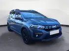 dacia-jogger-phase-2-2025-auto-8129-km-hybrides-2