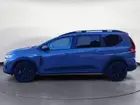 dacia-jogger-phase-2-2025-auto-8129-km-hybrides-3
