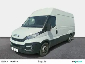 iveco-daily-v-phase-2-2019-auto-139653-km-diesel-1