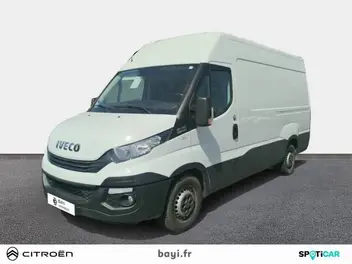iveco-daily-v-phase-2-2019-auto-139653-km-diesel