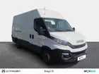 iveco-daily-v-phase-2-2019-auto-139653-km-diesel-2