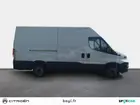 iveco-daily-v-phase-2-2019-auto-139653-km-diesel-3