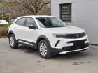 opel-mokka-ii-2021-manual-110000-km-diesel-2