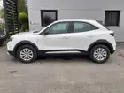 opel-mokka-ii-2021-manual-110000-km-diesel-3