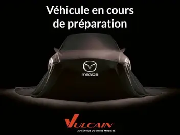 mazda-cx-30-2021-auto-24745-km-essence