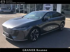 mazda-6-iv-2025-auto-4977-km-électrique-1