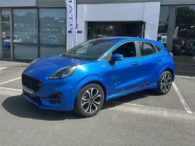 ford-puma-ii-2023-auto-32881-km-essence-1