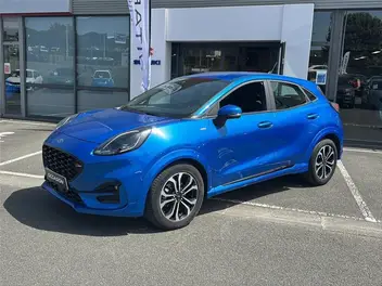 ford-puma-ii-2023-auto-32881-km-essence