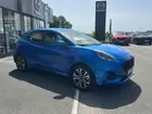 ford-puma-ii-2023-auto-32881-km-essence-2