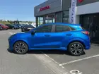 ford-puma-ii-2023-auto-32881-km-essence-3