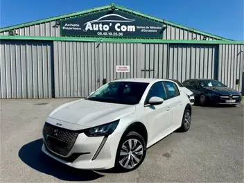 peugeot-208-ii-affaire-2020-auto-44530-km-électrique