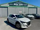 peugeot-208-ii-affaire-2020-auto-44530-km-électrique-2