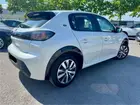 peugeot-208-ii-affaire-2020-auto-44530-km-électrique-3