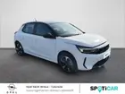 opel-corsa-vi-2024-auto-8264-km-électrique-2