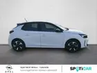 opel-corsa-vi-2024-auto-8264-km-électrique-3