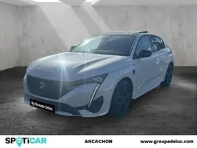peugeot-308-iii-2022-auto-112386-km-essence-1