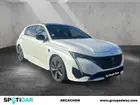 peugeot-308-iii-2022-auto-112386-km-essence-2