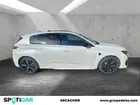 peugeot-308-iii-2022-auto-112386-km-essence-3