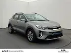 kia-stonic-phase-2-2024-manual-10880-km-essence-2