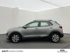 kia-stonic-phase-2-2024-manual-10880-km-essence-3
