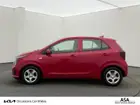 kia-picanto-iii-phase-3-2025-manual-8400-km-essence-3