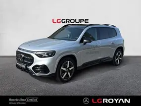 mercedes-glb-2026-auto-2500-km-électrique-1