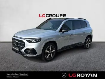 mercedes-glb-2026-auto-2500-km-électrique