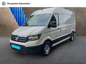 volkswagen-crafter-ii-2023-manual-100-km-diesel-1