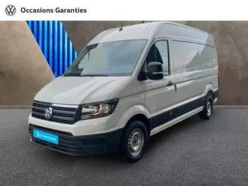 volkswagen-crafter-ii-2023-manual-100-km-diesel