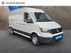 volkswagen-crafter-ii-2023-manual-100-km-diesel-2