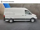 volkswagen-crafter-ii-2023-manual-100-km-diesel-3