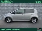 skoda-citigo-phase-2-2019-manual-24967-km-essence-2