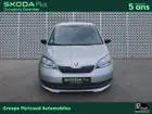 skoda-citigo-phase-2-2019-manual-24967-km-essence-3