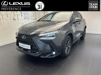 lexus-nx-ii-2022-auto-51417-km-hybrides