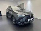 lexus-nx-ii-2022-auto-51417-km-hybrides-2