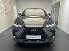 lexus-nx-ii-2022-auto-51417-km-hybrides-3