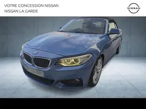 bmw-serie-2-f23-cabriolet-2016-manual-86670-km-diesel-1