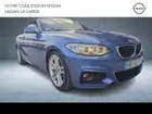 bmw-serie-2-f23-cabriolet-2016-manual-86670-km-diesel-2