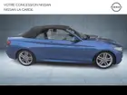 bmw-serie-2-f23-cabriolet-2016-manual-86670-km-diesel-3