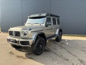 mercedes-classe-g-iv-amg-phase-2-2025-auto-100-km-essence-1