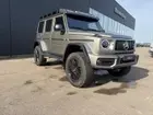 mercedes-classe-g-iv-amg-phase-2-2025-auto-100-km-essence-2