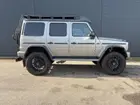 mercedes-classe-g-iv-amg-phase-2-2025-auto-100-km-essence-3