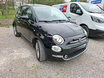 fiat-500-ii-phase-2-2023-manual-23384-km-essence