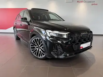 audi-q7-ii-phase-2-2024-auto-36748-km-diesel