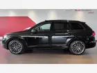 audi-q7-ii-phase-2-2024-auto-36748-km-diesel-2