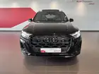 audi-q7-ii-phase-2-2024-auto-36748-km-diesel-3