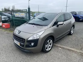 peugeot-3008-2012-manual-122092-km-diesel-1