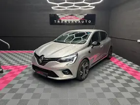 renault-clio-v-2021-auto-67000-km-essence-1