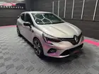 renault-clio-v-2021-auto-67000-km-essence-2