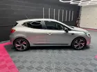 renault-clio-v-2021-auto-67000-km-essence-3